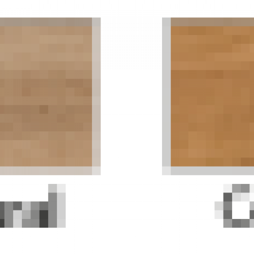 colores madera