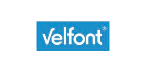 VELFONT