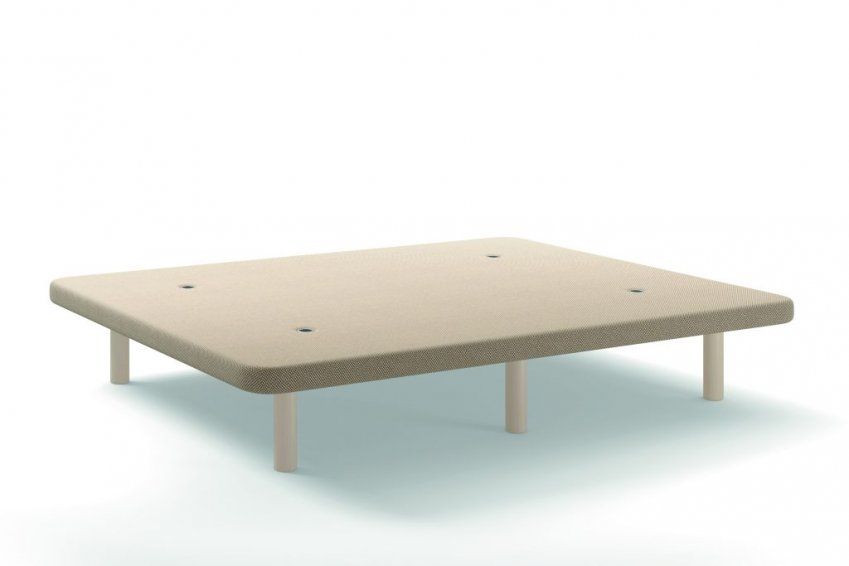 base 1024x683